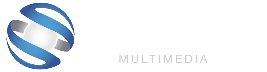 Waveland